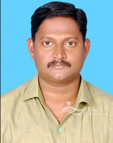 JINTO VARGHESE